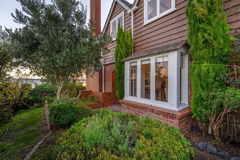 Photo of property in 1/34 Walter Street, Hauraki, Auckland, 0622