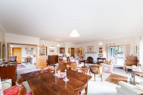 Photo of property in 6 Neumans Line, Marton, 4788