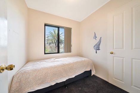Photo of property in 64-66 Hillside Road, Papatoetoe, Auckland, 2025