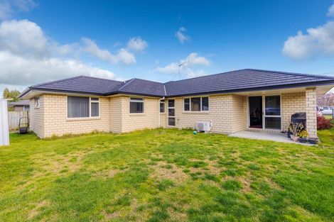 Photo of property in 25 Carey Street, Kihikihi, Te Awamutu, 3800