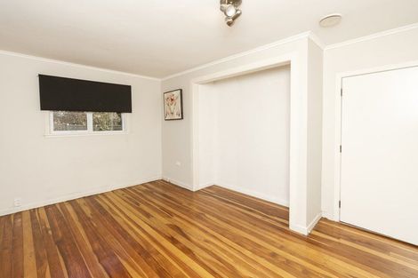 Photo of property in 95 Henry Road, Taupiri, 3791