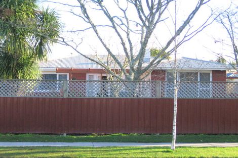 Photo of property in 19 Sandwich Road, St Andrews, Hamilton, 3200