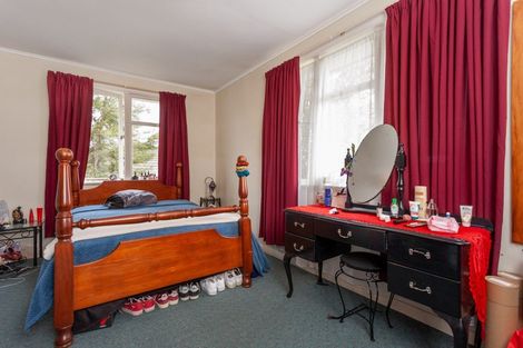 Photo of property in 50 Billah Street, Tokoroa, 3420