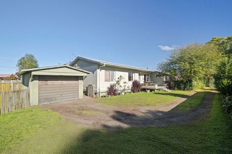 Photo of property in 70b Taharangi Street, Koutu, Rotorua, 3010