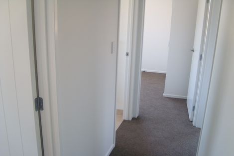 Photo of property in 20 Millbrae Place, Pokeno, 2402