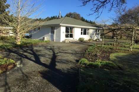 Photo of property in 77 Mill Road, Waimate, 7924