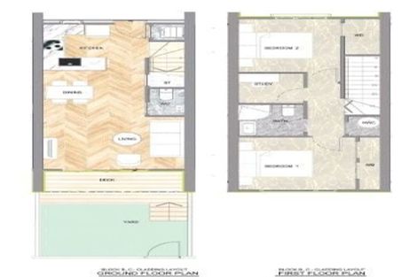 Photo of property in 19/12 Arney Road, Ranui, Auckland, 0612