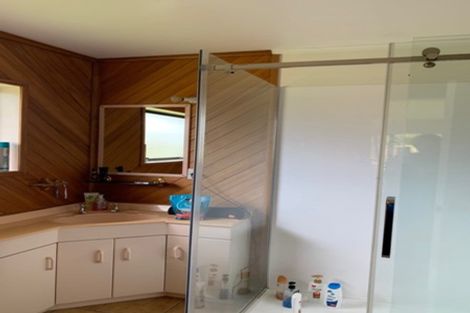 Photo of property in 269 Racecourse Road, Cambridge, 3493