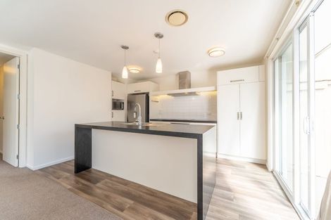 Photo of property in 6b Rhodes Street, Parkside, Timaru, 7910