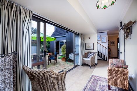 Photo of property in 3 Doone Street, Lynmouth, New Plymouth, 4310