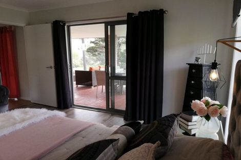 Photo of property in 304 Waipuna Road, Waerenga, Te Kauwhata, 3781