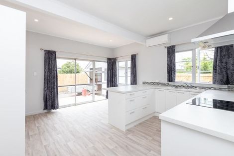 Photo of property in 33a Karaka Street, Nawton, Hamilton, 3200