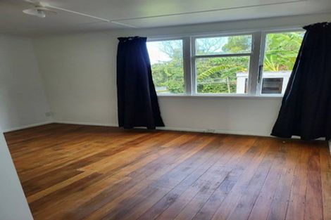 Photo of property in 24 Oxford Street, Kaiti, Gisborne, 4010