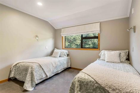 Photo of property in 26 Manuka Drive, Whangamata, 3691