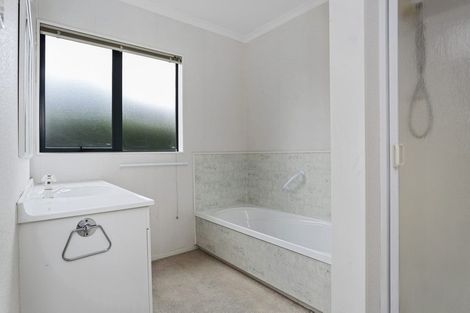 Photo of property in 16 Cedar Crescent, Matamata, 3400