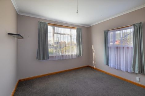 Photo of property in 86 Marlow Road, Aranui, Christchurch, 8061