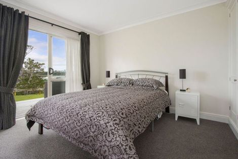 Photo of property in 95c Wright Road, Aongatete, Katikati, 3181