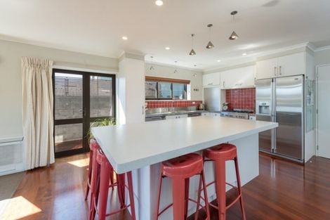 Photo of property in 173 Hill Street, Richmond, 7020