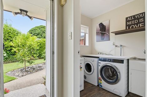 Photo of property in 25 Hookey Drive, Te Puke, 3119