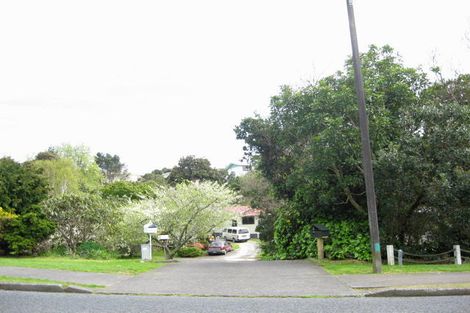 Photo of property in 68d Blagdon Road, Blagdon, New Plymouth, 4310
