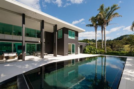 Photo of property in 89a Opito Bay Road, Kerikeri, 0294