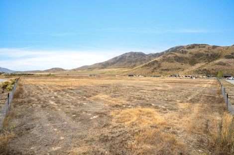 Photo of property in 25 Hardacre Place, Omarama, 9412