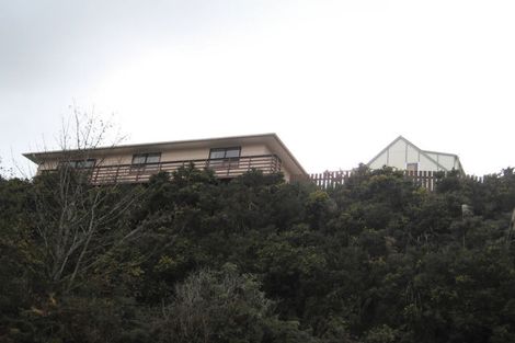 Photo of property in 1/15a Glen Road, Stokes Valley, Lower Hutt, 5019