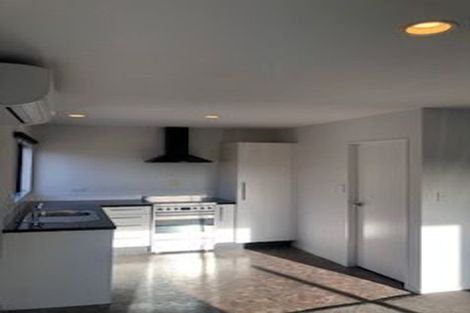 Photo of property in 50a Keir Crescent, Lansdowne, Masterton, 5810