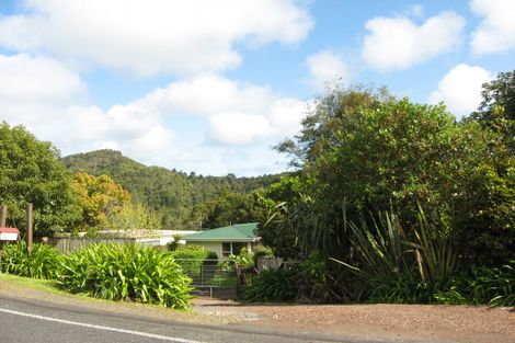 Photo of property in 281 Forest Hill Road, Waiatarua, Auckland, 0612