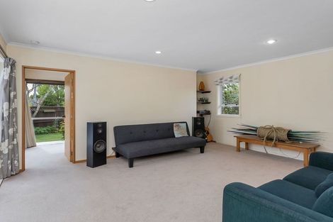 Photo of property in 1 Merton Place, Bryndwr, Christchurch, 8053