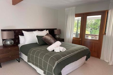 Photo of property in 12 Philip Street, Glentunnel, Coalgate, 7673