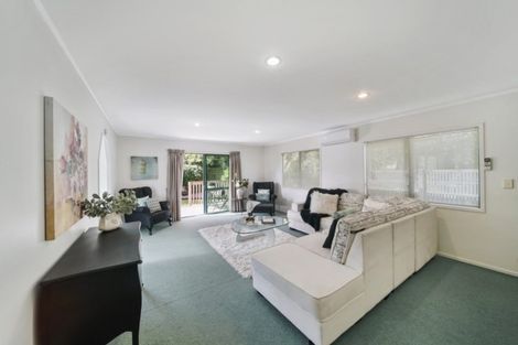 Photo of property in 1/12 Sorrel Crescent, Bucklands Beach, Auckland, 2012