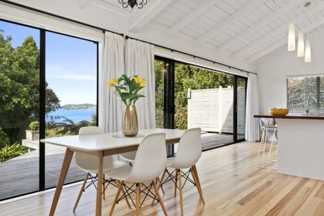 Photo of property in 106 Taipari Street, Maungatapu, Tauranga, 3112