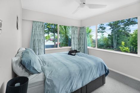 Photo of property in 49 Cecil Street, St Andrews, Hamilton, 3200