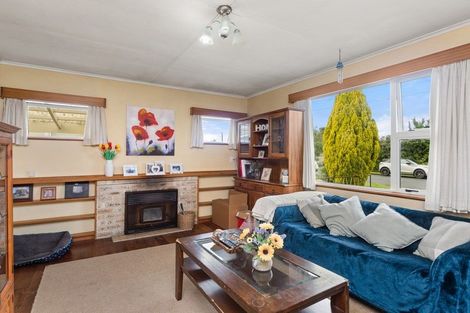 Photo of property in 13 Attlee Place, Feilding, 4702