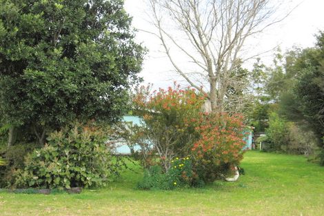 Photo of property in 113 Tui Road, Whangamata, 3620