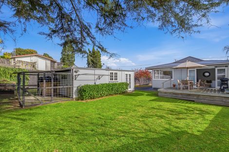 Photo of property in 88 Scott Street, Leamington, Cambridge, 3432