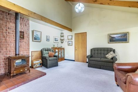 Photo of property in 41 Welsh Road, Winton, 9720