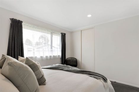 Photo of property in 20a Eton Street, Hampstead, Ashburton, 7700