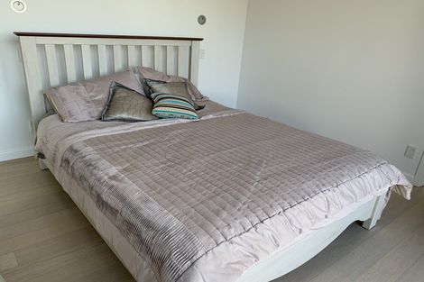 Photo of property in 79a Grant Road, Thorndon, Wellington, 6011