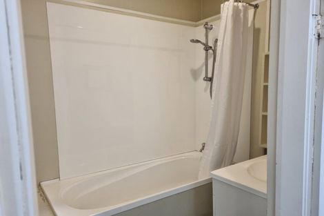 Photo of property in 2/21 Redruth Avenue, Spreydon, Christchurch, 8024