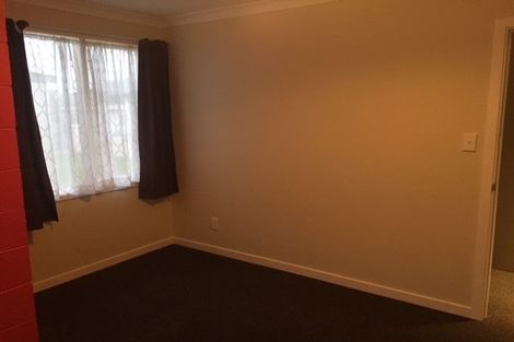 Photo of property in 13 Council Street, Saint Kilda, Dunedin, 9012