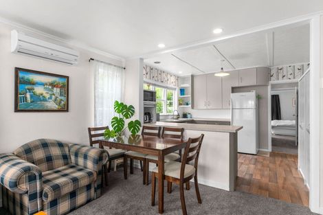 Photo of property in 139 Awakino Road, Dargaville, 0310