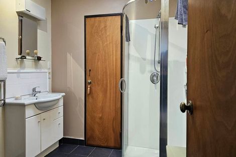 Photo of property in 104 Hillcrest Road, Kaikohe, 0405