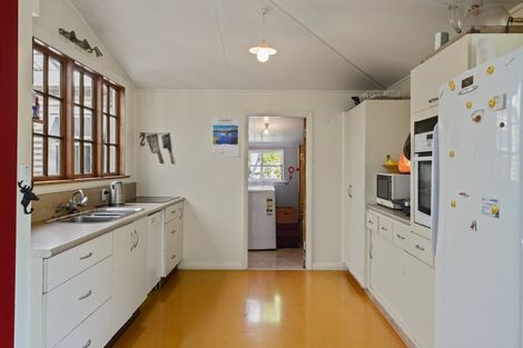 Photo of property in 336 Whitecliffs Road, Whitecliffs, Coalgate, 7673