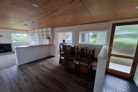 Photo of property in 69 Tarahua Road, Welbourn, New Plymouth, 4310