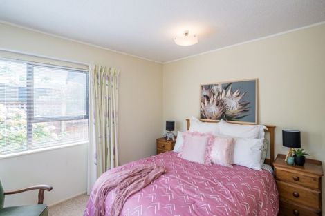 Photo of property in 55 Matatua Road, Raumati Beach, Paraparaumu, 5032