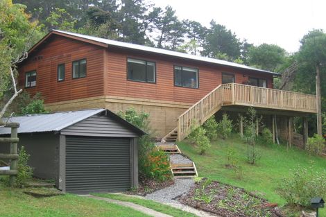 Photo of property in 66a Elmslie Road, Pinehaven, Upper Hutt, 5019