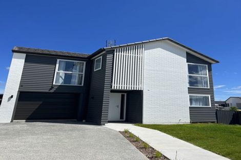 Photo of property in 17 Talus Drive, Ramarama, 2579