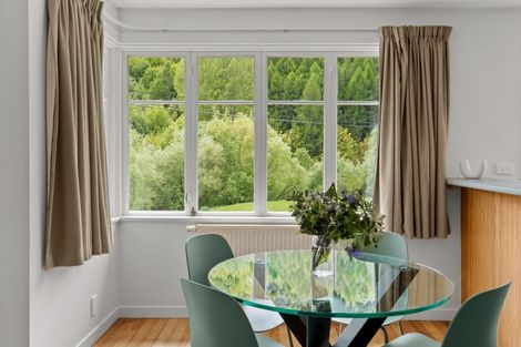 Photo of property in 46 Norfolk Street, Arrowtown, 9302